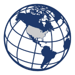 574-5746310_flat-globe-icon-png-download-logo-globe-transparent-removebg-preview